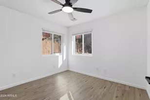 414 W Frontier St, Payson, AZ 85541 - Photo 10