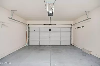 9918 E Escondido Avenue, Mesa, AZ 85208 - Photo 20