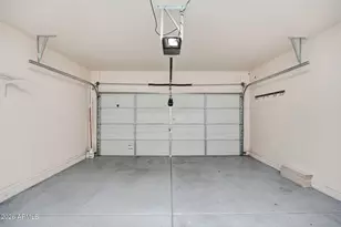 9918 E Escondido Ave, Mesa, AZ 85208 - Photo 20