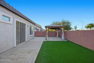 9918 E Escondido Ave, Mesa, AZ 85208 - Photo 38