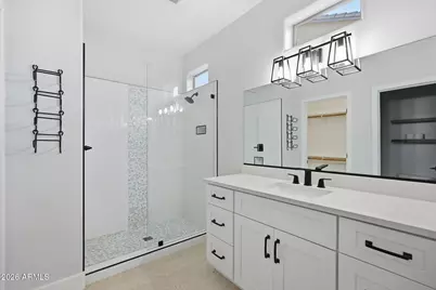 9918 E Escondido Avenue, Mesa, AZ 85208 - Photo 18