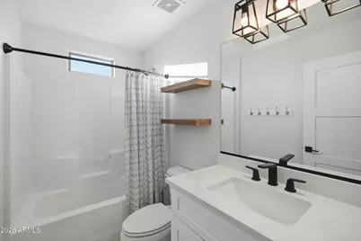 9918 E Escondido Avenue, Mesa, AZ 85208 - Photo 30