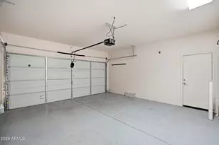 9918 E Escondido Ave, Mesa, AZ 85208 - Photo 22