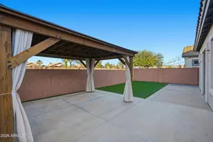 9918 E Escondido Ave, Mesa, AZ 85208 - Photo 36