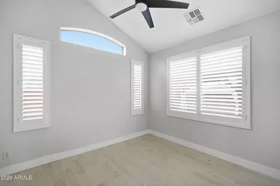 9918 E Escondido Avenue, Mesa, AZ 85208 - Photo 14