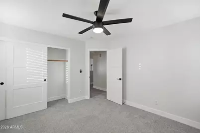 9918 E Escondido Avenue, Mesa, AZ 85208 - Photo 28