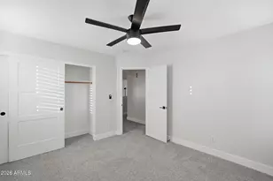 9918 E Escondido Ave, Mesa, AZ 85208 - Photo 28