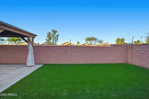 9918 E Escondido Ave, Mesa, AZ 85208 - Photo 32