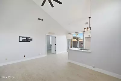 9918 E Escondido Avenue, Mesa, AZ 85208 - Photo 6