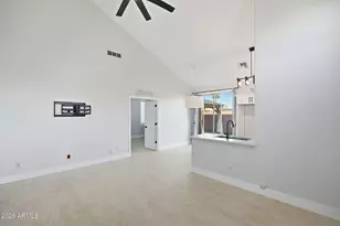 9918 E Escondido Ave, Mesa, AZ 85208 - Photo 6