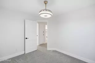 9918 E Escondido Ave, Mesa, AZ 85208 - Photo 26