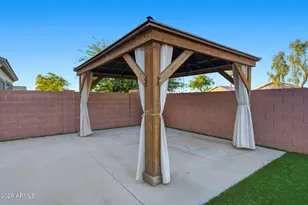 9918 E Escondido Ave, Mesa, AZ 85208 - Photo 34