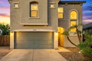 9918 E Escondido Ave, Mesa, AZ 85208 - Photo 40