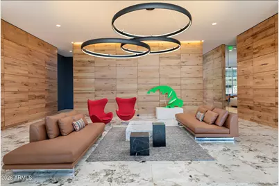 7180 E Kierland Boulevard #504, Scottsdale, AZ 85254 - Photo 20