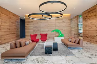 7180 E Kierland Blvd, Scottsdale, AZ 85254 - Photo 20