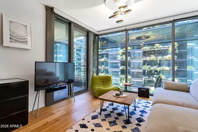 7180 E Kierland Boulevard #504, Scottsdale, AZ 85254 - Photo 1