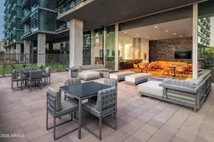 7180 E Kierland Blvd, Scottsdale, AZ 85254 - Photo 24