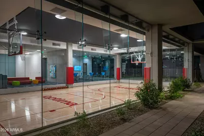 7180 E Kierland Boulevard #504, Scottsdale, AZ 85254 - Photo 16