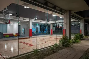 7180 E Kierland Blvd, Scottsdale, AZ 85254 - Photo 16