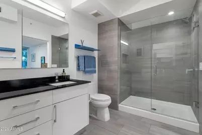 7180 E Kierland Boulevard #504, Scottsdale, AZ 85254 - Photo 4