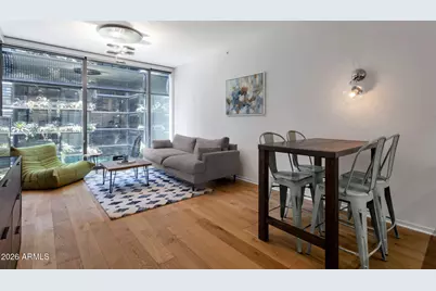 7180 E Kierland Boulevard #504, Scottsdale, AZ 85254 - Photo 10