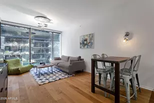 7180 E Kierland Blvd, Scottsdale, AZ 85254 - Photo 10