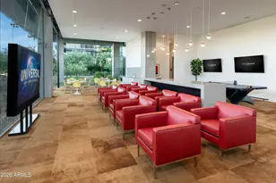 7180 E Kierland Blvd, Scottsdale, AZ 85254 - Photo 26