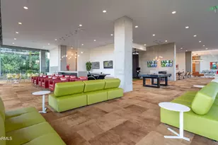 7180 E Kierland Blvd, Scottsdale, AZ 85254 - Photo 22