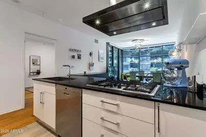 7180 E Kierland Boulevard #504, Scottsdale, AZ 85254 - Photo 12