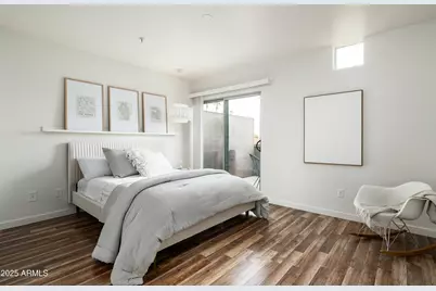 1111 W University Drive #3012, Tempe, AZ 85281 - Photo 14