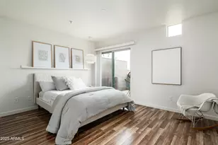 1111 W University Dr, Tempe, AZ 85281 - Photo 14