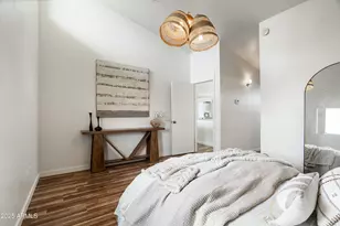 1111 W University Dr, Tempe, AZ 85281 - Photo 24