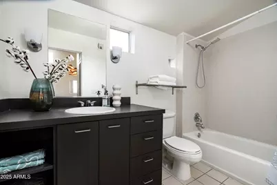 1111 W University Drive #3012, Tempe, AZ 85281 - Photo 26