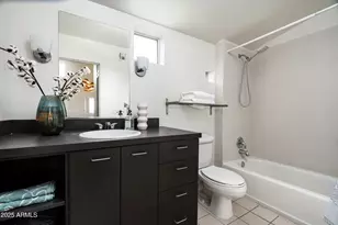 1111 W University Dr, Tempe, AZ 85281 - Photo 26