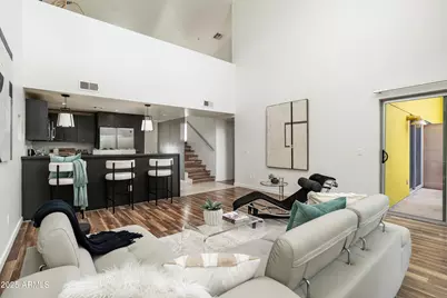 1111 W University Drive #3012, Tempe, AZ 85281 - Photo 8