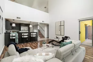 1111 W University Dr, Tempe, AZ 85281 - Photo 8