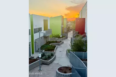 1111 W University Drive #3012, Tempe, AZ 85281 - Photo 32