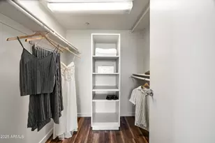 1111 W University Dr, Tempe, AZ 85281 - Photo 16