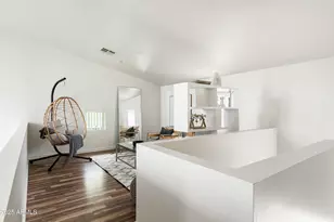 1111 W University Dr, Tempe, AZ 85281 - Photo 18