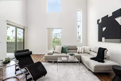 1111 W University Drive #3012, Tempe, AZ 85281 - Photo 6