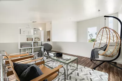 1111 W University Drive #3012, Tempe, AZ 85281 - Photo 20