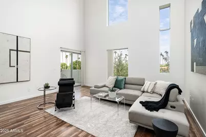 1111 W University Drive #3012, Tempe, AZ 85281 - Photo 4