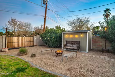 5215 N 11th Avenue, Phoenix, AZ 85013 - Photo 36