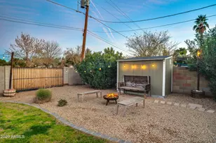 5215 N 11th Ave, Phoenix, AZ 85013 - Photo 36