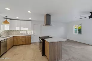 5215 N 11th Ave, Phoenix, AZ 85013 - Photo 12