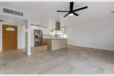 5215 N 11th Avenue, Phoenix, AZ 85013 - Photo 8