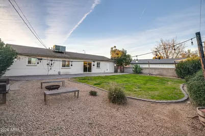 5215 N 11th Avenue, Phoenix, AZ 85013 - Photo 28