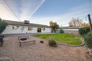 5215 N 11th Ave, Phoenix, AZ 85013 - Photo 28