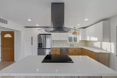 5215 N 11th Avenue, Phoenix, AZ 85013 - Photo 10