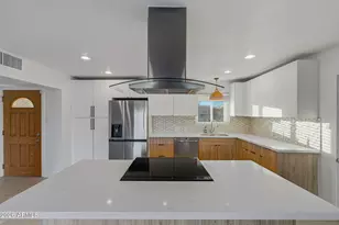 5215 N 11th Ave, Phoenix, AZ 85013 - Photo 10